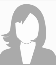 SAMIA NAZNEEN NAVANA