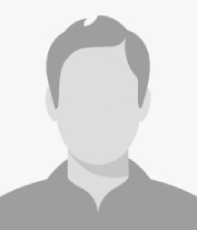 MOHAMMED JASHIM UDDIN